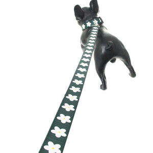 The Ultimate Comfort for Your Furry Friend: Vest Style Pet Harness Leash