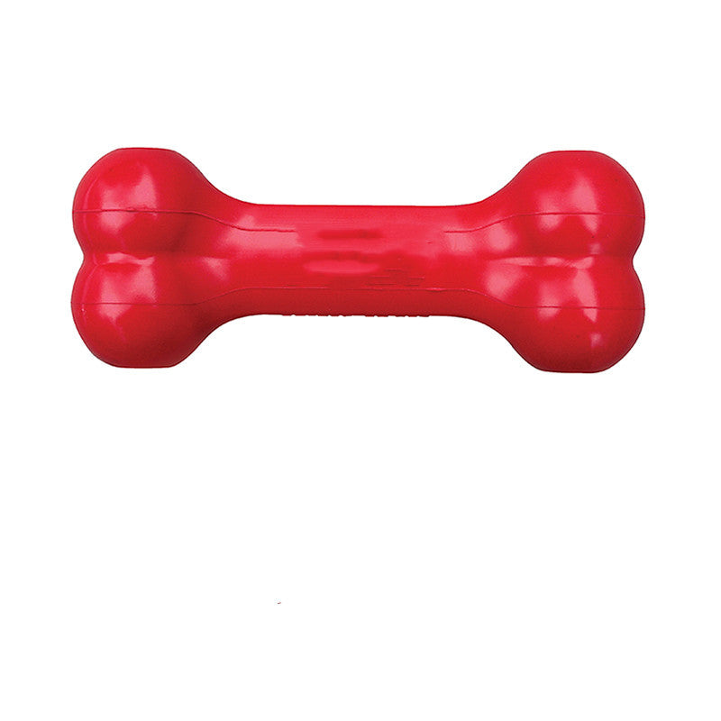 37963287dab4ea8a0b6284eec327155b