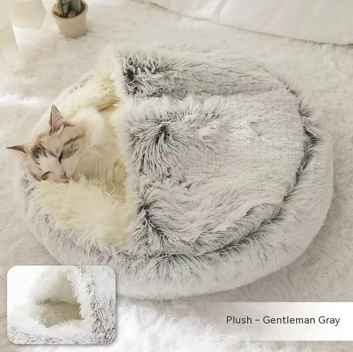 9b00029793ceab6d0947cb3fb5910d3c