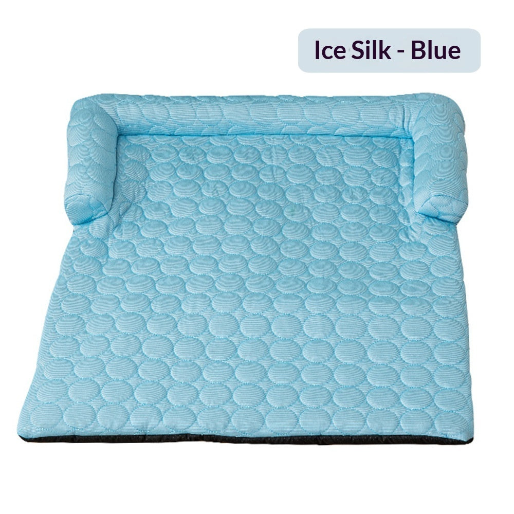 ab8cb0045cea916adb4ade8551286ac1