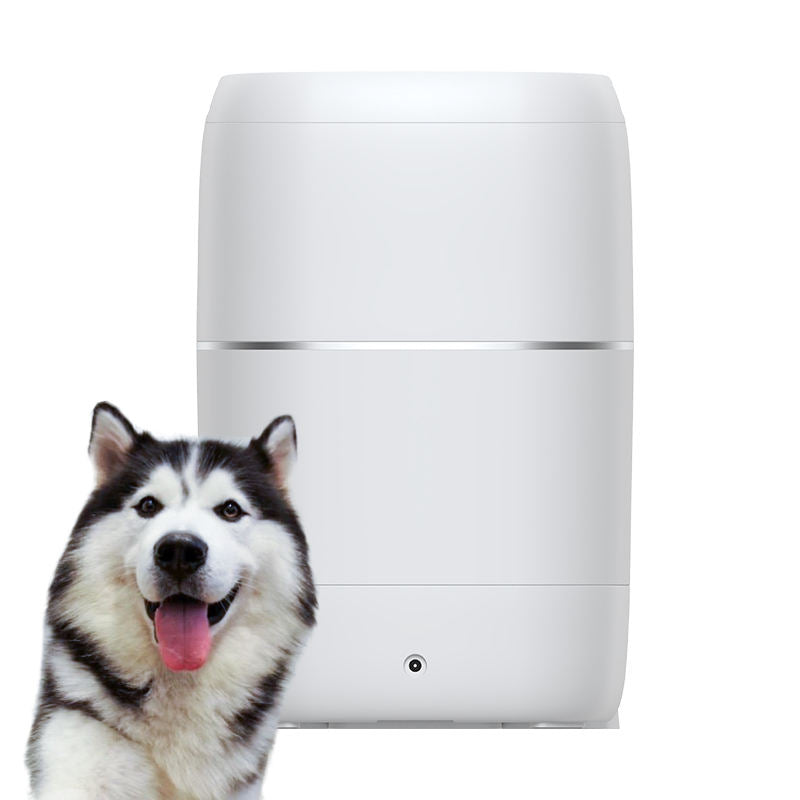 2b57ffca5654f6564e4776a78468f30e