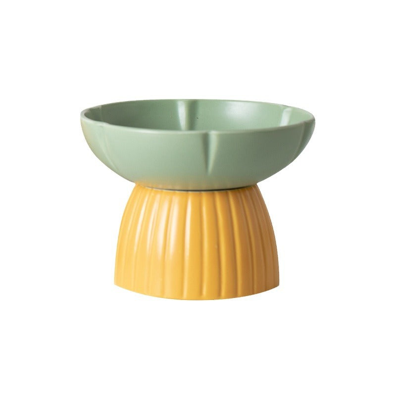 b1186941ccbfcc6cf9cc1dcf641b61b3