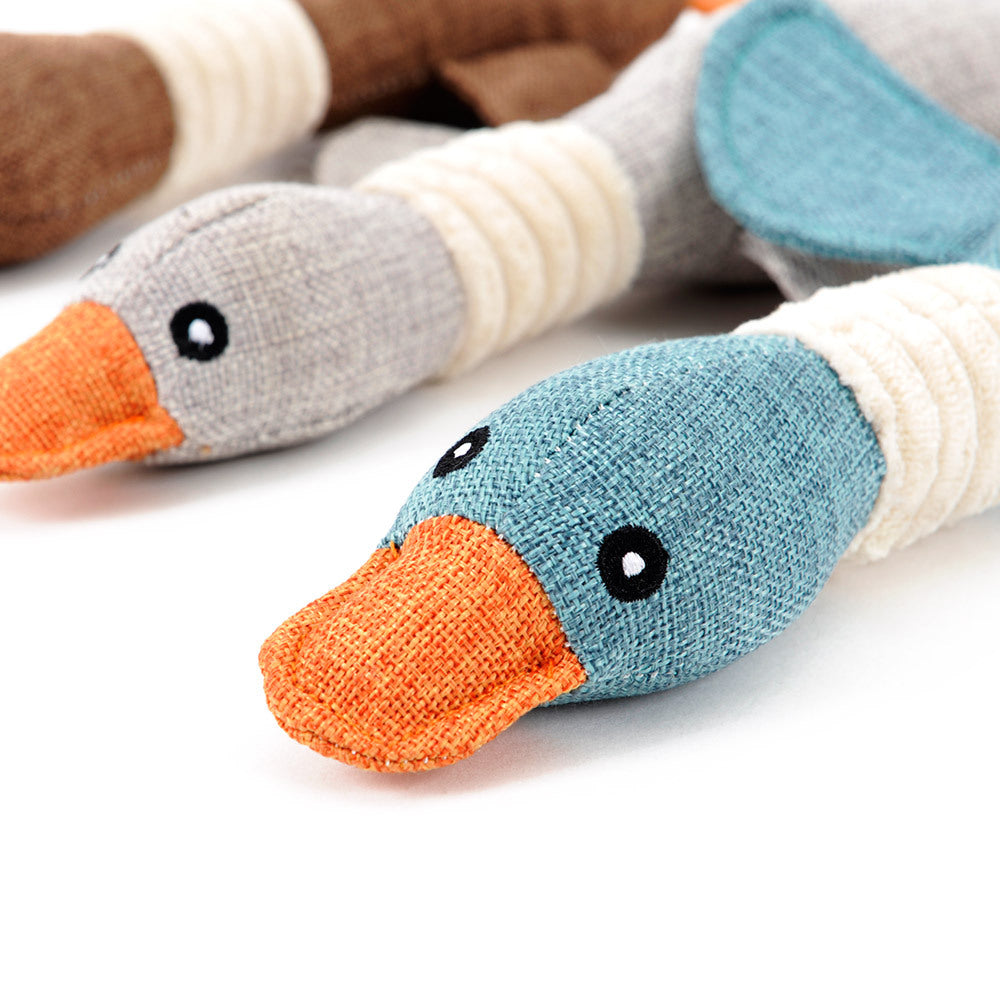 f364410fa4456ee51c03360bdeeedceb
