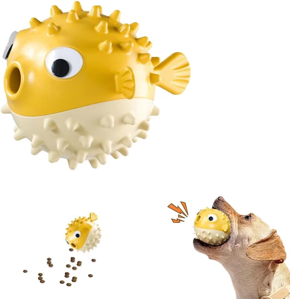 3aff7f76e1fd055e2cead7a0781d2ad5
