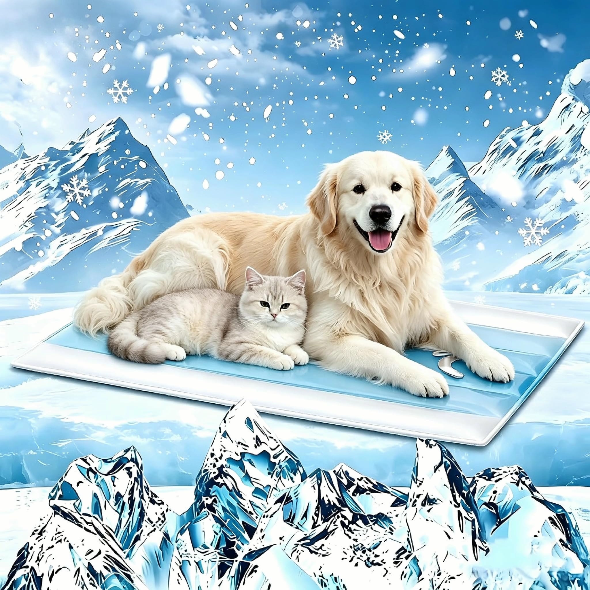 bd467909458fadfe64671a1b20114f73