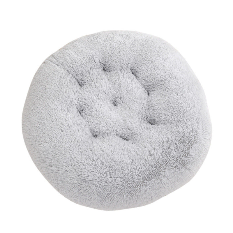 a87af98777771ab07e8ede96b2ae1ceb