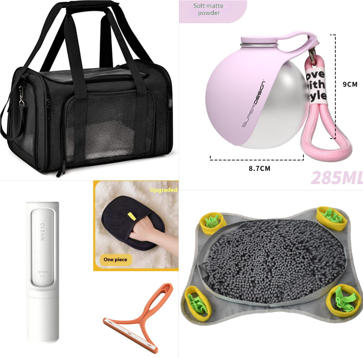 71e95e6e69e2714df00bf20522df130e