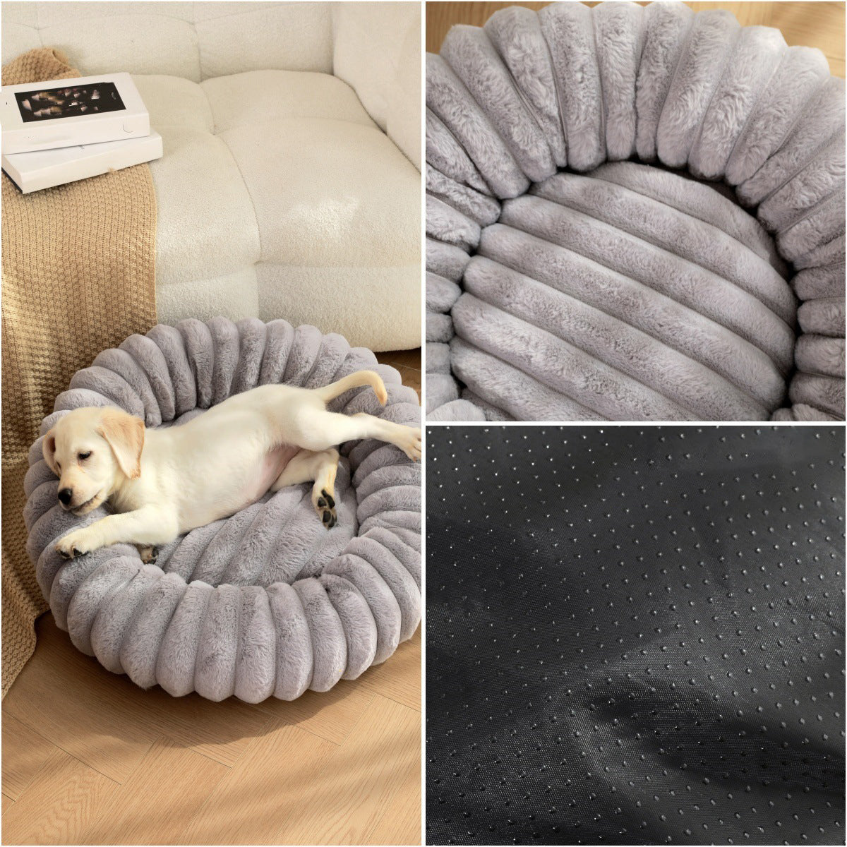 f51532e048a3bcbb3b3cbce73f3ad887