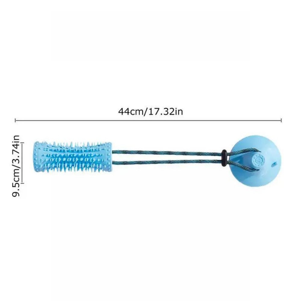 d9286c55dfc9a19eb19d06830c57bd61