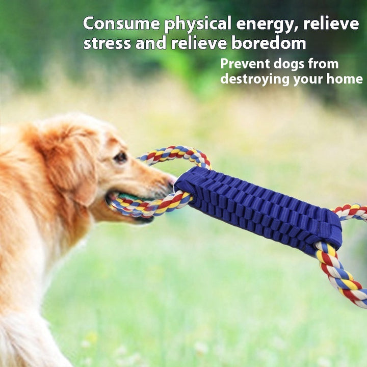 7d6b76de64bc536126453fb2b4113733
